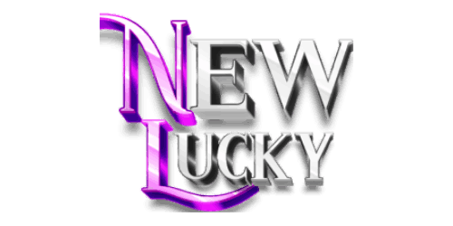 NEWLUCKY ประตูสู่โชคลาภ เปิดมิติใหม่แห่งการเดิมพัน